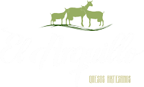 Quesos El Arquillo