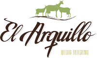 Quesos El Arquillo