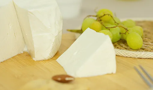 Premios Quesos El Arquillo