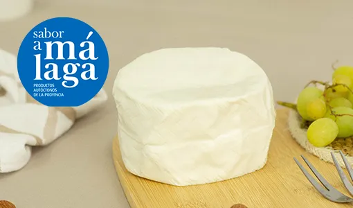 Premios Quesos El Arquillo