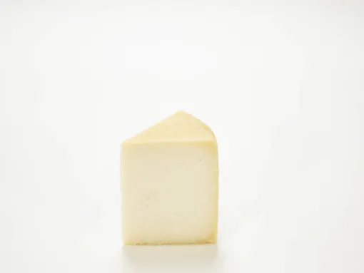 Queso puro de cabra curado Pasteurizado