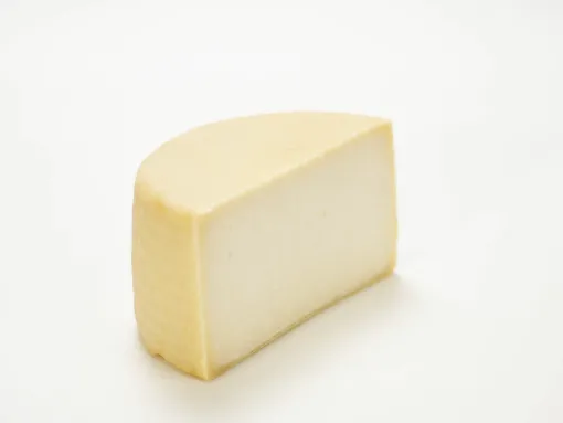 Queso puro de cabra curado Pasteurizado